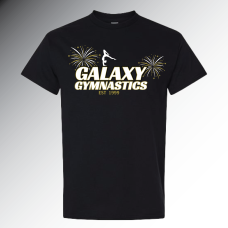 Galaxy Tee Shirt